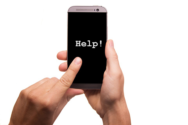 Contact Coroners Barristers