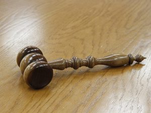 Coroners Act